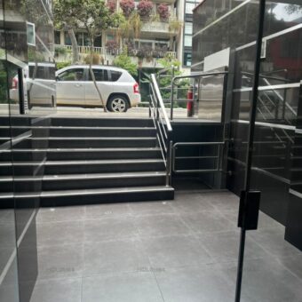 DEPARTAMENTO en VENTA en MIRAFLORES