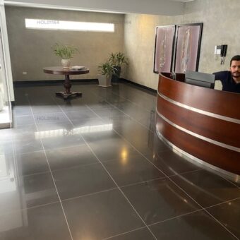 DEPARTAMENTO en VENTA en SANTIAGO DE SURCO